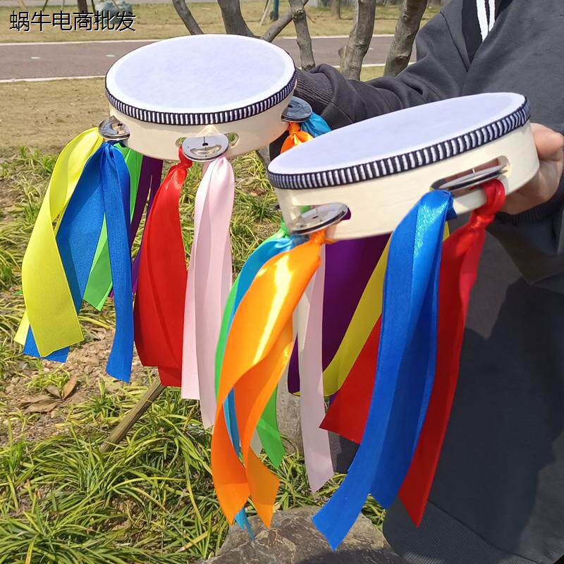 儿童民族舞蹈演出幼儿园