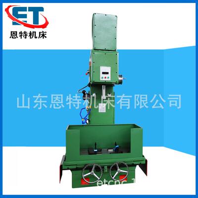 磨缸筒内孔珩磨机M4215立式珩磨机M4215内孔研磨机加工深度400mm