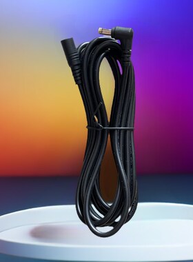 优选HOBOT玻妞擦窗器机器人188 198 358 368 388BOBE延长线适配充