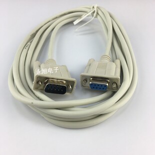 优选适用于精卡皮卡刻字机数据线CT1200 900 630刻绘机打印线25针