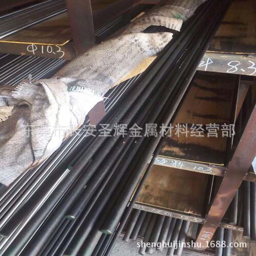 进口S25C碳素结构钢板 S25C大圆钢 S25C小圆棒 定尺零切