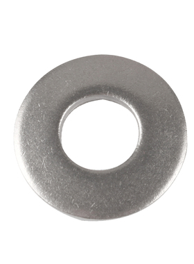 304/316蝶形垫圈mDIN6796鞍形弹性垫不锈钢平垫碗型蝶形垫片M4-M2