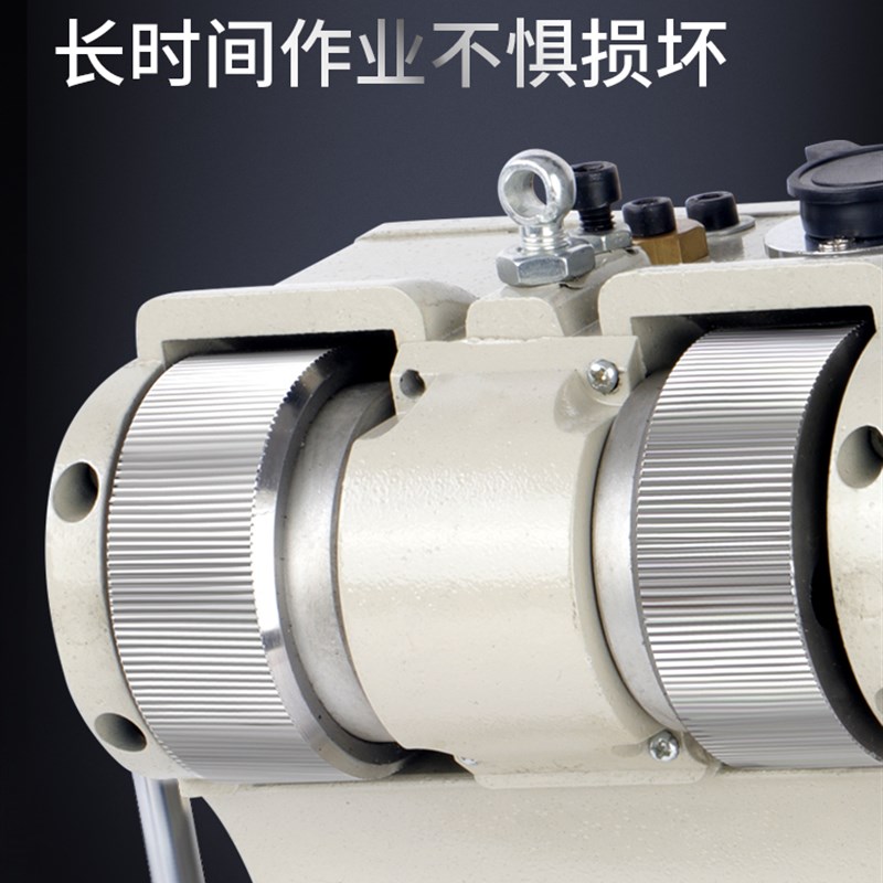 CG2-11磁i力管道切割机气割机坡口/半自动火焰气切割机坡口机