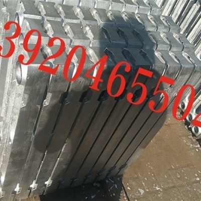 铸铁暖气片760,813r老式家用银粉烤漆铸铁暖气片耐腐蚀热水蒸汽