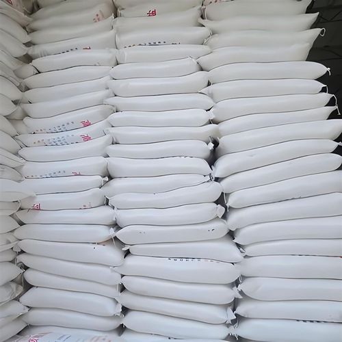 工业盐软水融雪化冰除雪中盐细盐锅炉R软水粗盐氯化钠