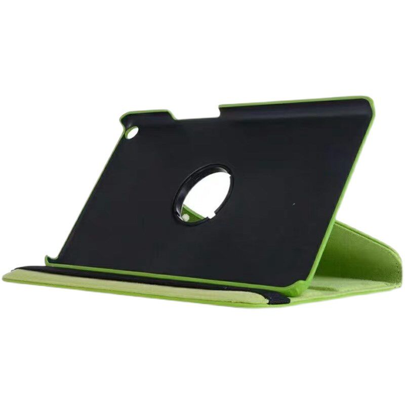 荣耀平板7保e护套10.1英寸AGM3-W09HN平板T7全包防摔旋转支架外壳