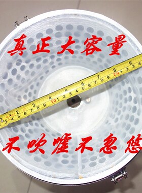 精品大容量eFDM-Z125型商用豆浆机磨浆机浆渣分离不锈钢现磨豆浆