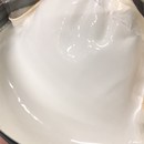 1.5公斤装 遮盖白特白 牛皮纸印刷 彩圣油墨胶印f印铁白墨