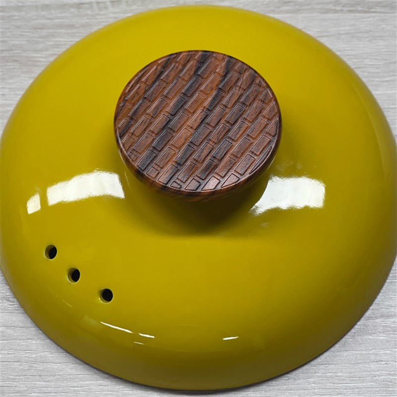 炖锅盖子家用耐高温瓦煲锅盖防烫防溢砂锅单盖煲汤锅单独陶瓷盖子