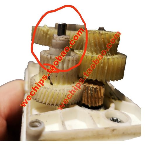 适用W221手刹齿轮 发现手刹齿轮E70 E71 XL5手刹  X6手刹齿轮 揽