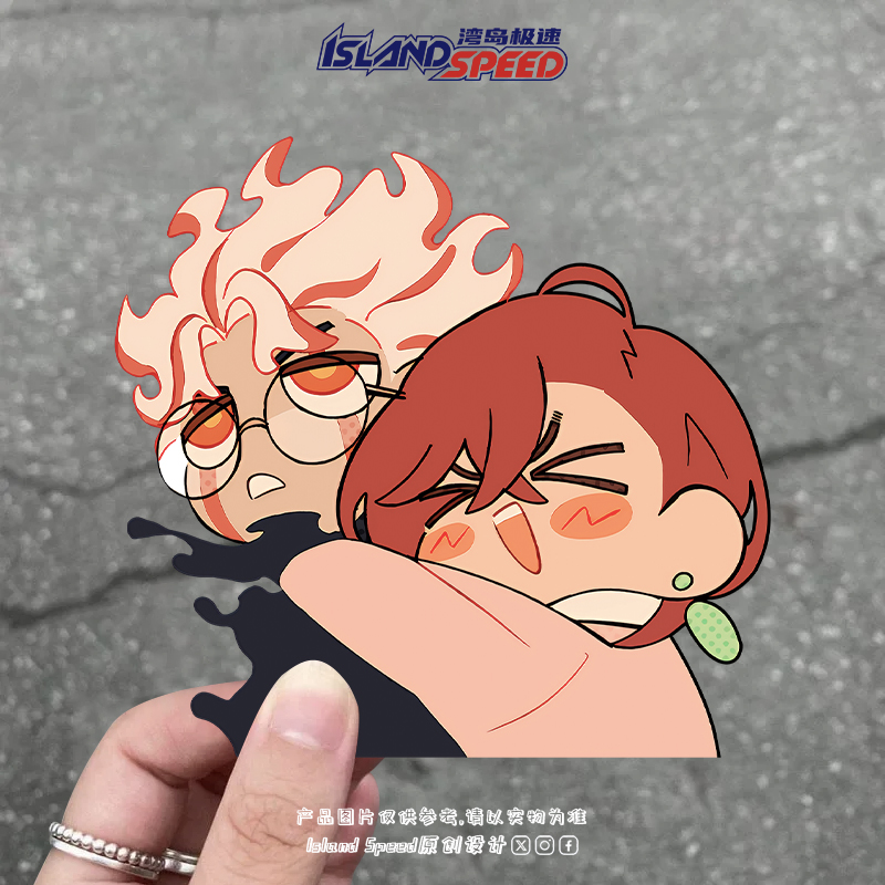 潮流精品，品质保证