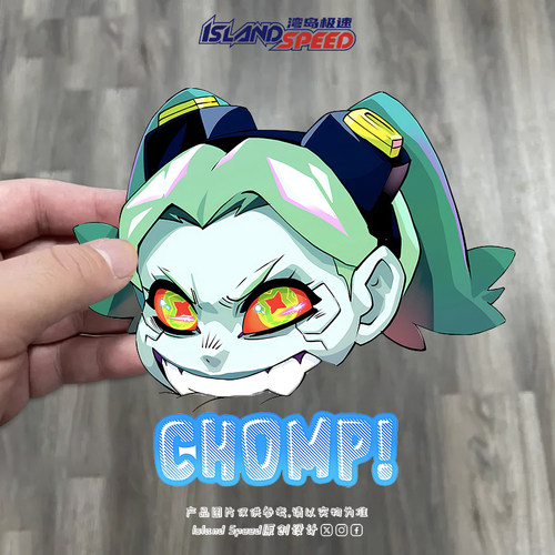 潮流精品，品质保证
