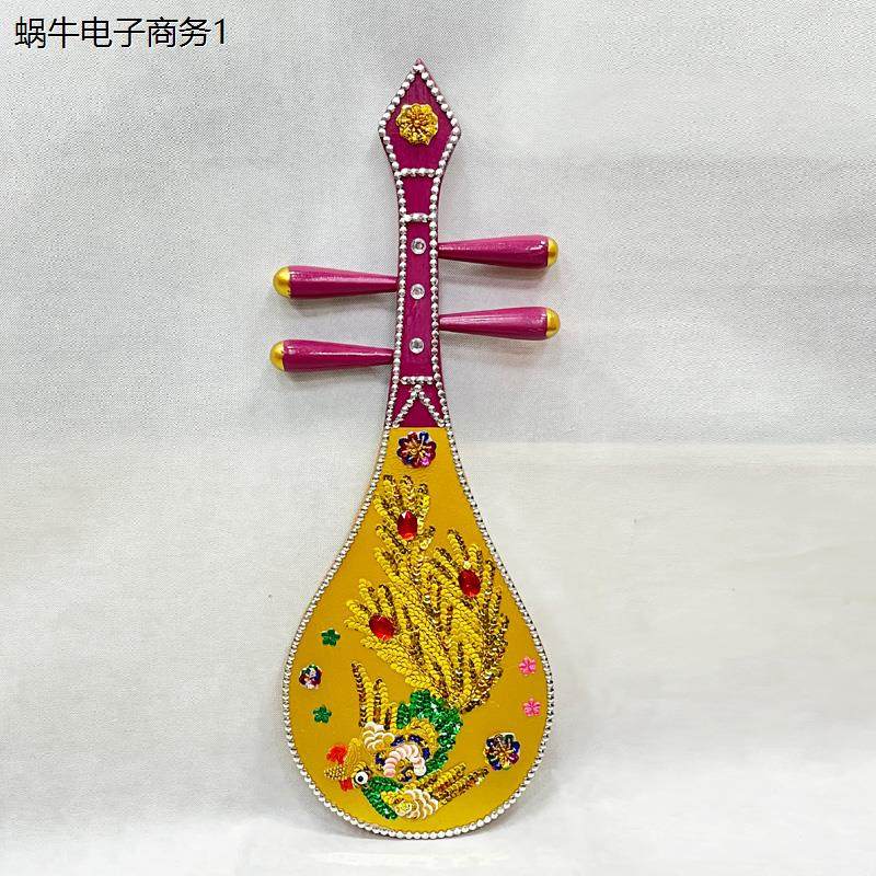 云川之舞妙音反弹唐宫夜