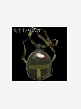 舞台道具三八大盖/担架/