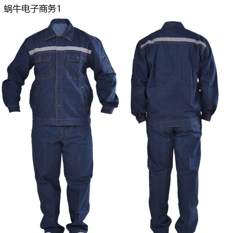 国家电网工地夜间施焊汽