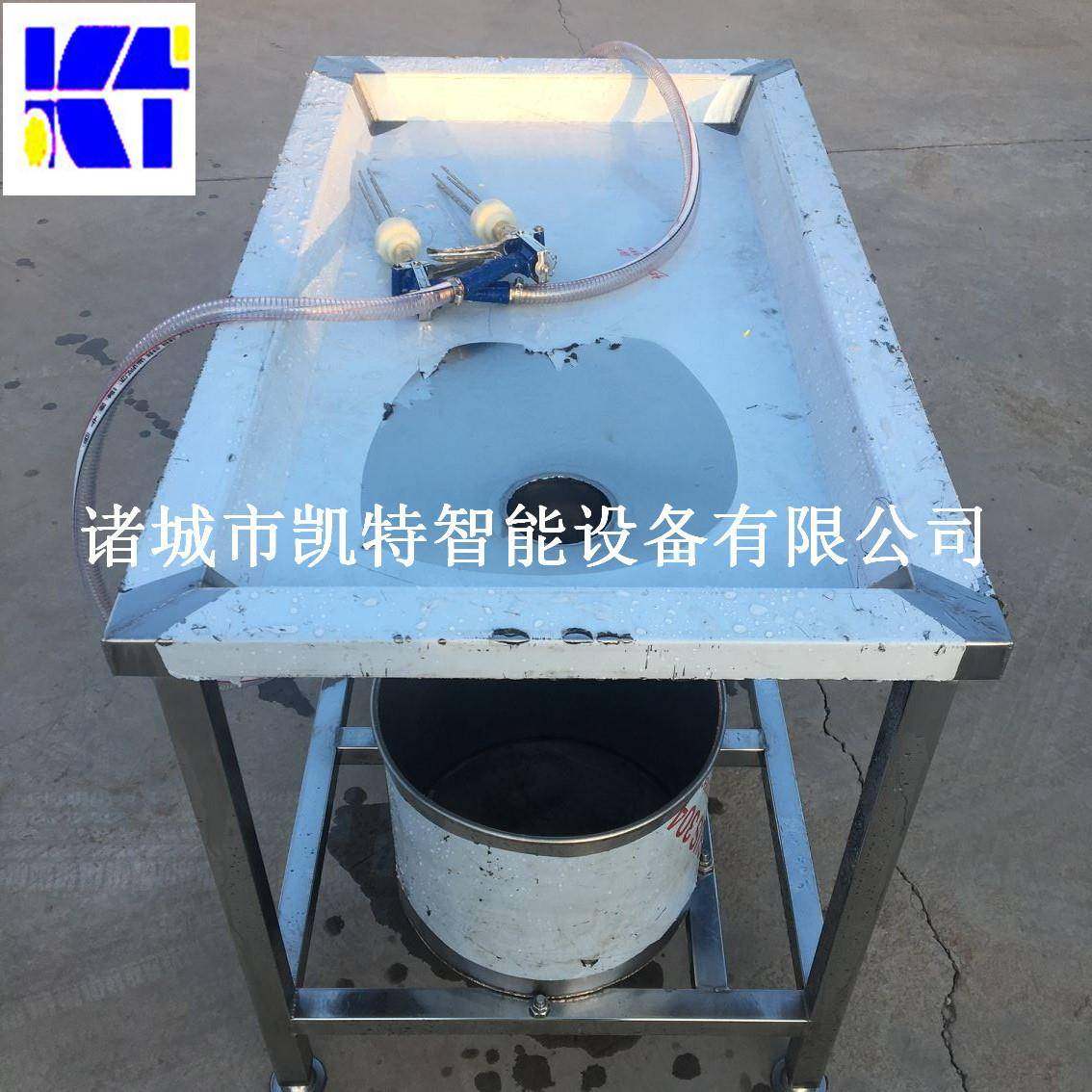 手动盐水注射机 鸡鸭鹅小型注射机 调料入味设备,橡塑材料及制品,PBS,淘宝优惠券,粉丝福利购,淘宝优惠卷