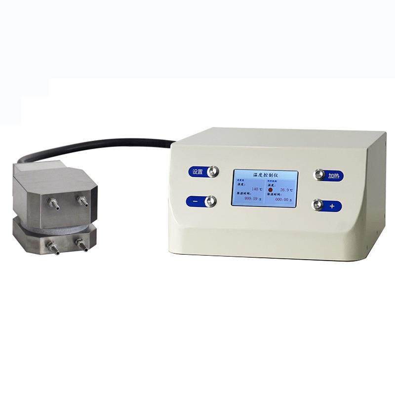 双平板加热模具[500℃] D2601--PCH-H包邮,橡塑材料及制品,PBS,淘宝优惠券,粉丝福利购,淘宝优惠卷