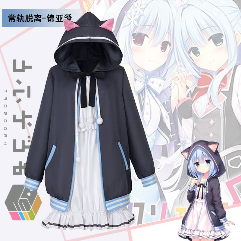 常轨脱离Creative锦亚澄c