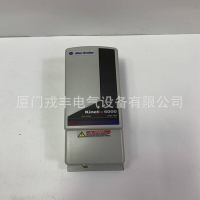 1794-IF8IHNFXT    A-B     工控模块，快速发货