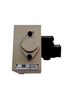 ROSS罗斯阀门2173C5944吹气阀 厂家直供2173C5944电磁阀