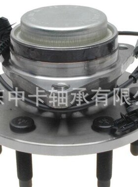 厂家 515097 10393170 25819677 SP450303 BR930693 汽车轮毂单元