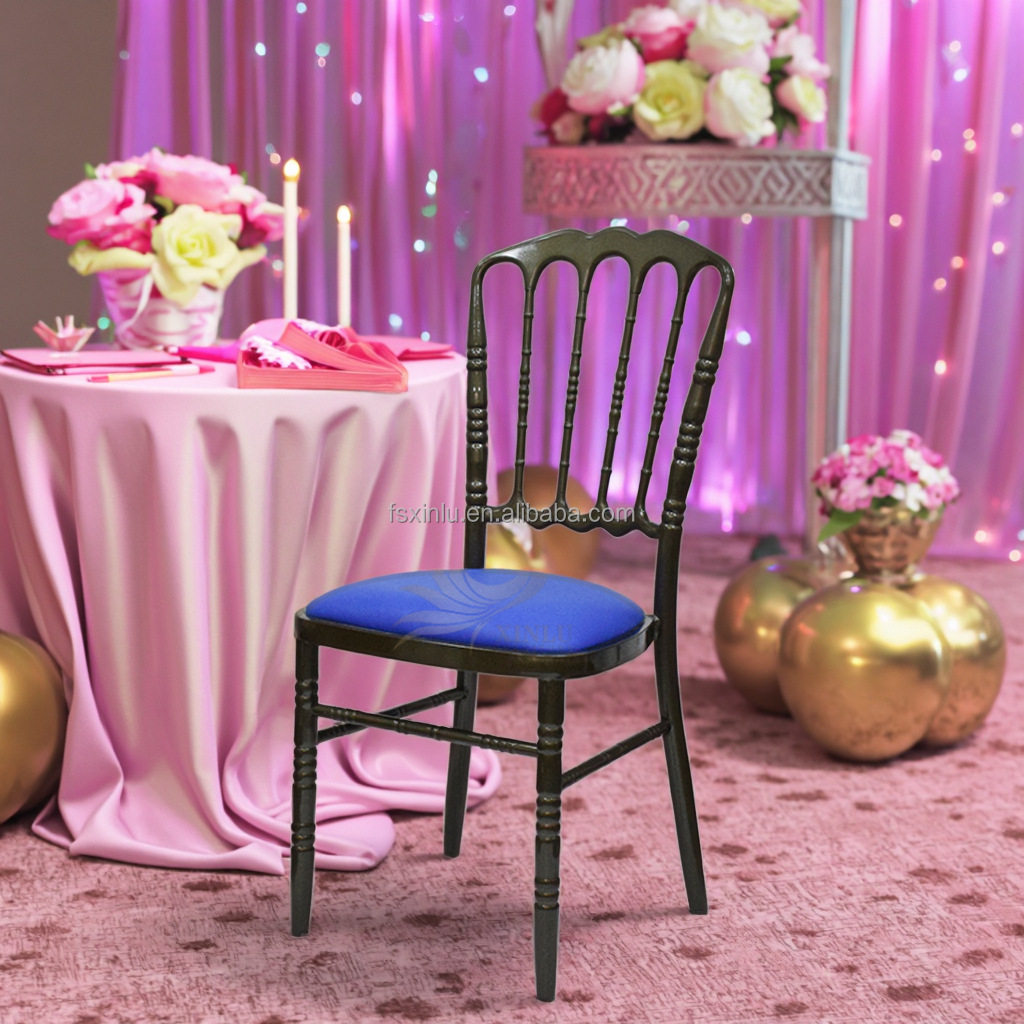 经典多功能婚礼装饰品家具镂空设计，电镀闪亮皮革餐桌椅,模玩/动漫/周边/娃圈三坑/桌游,文化/体育周边,淘宝优惠券,粉丝福利购,淘宝优惠卷