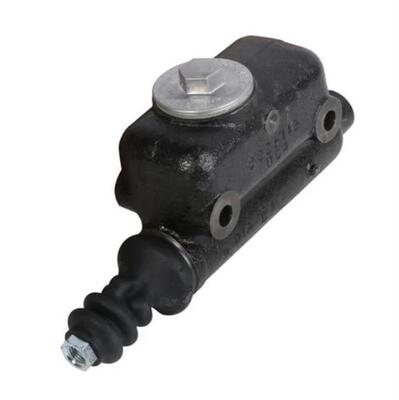 L25419 A51976  G109413  127445  127446凯斯430 530刹车总泵