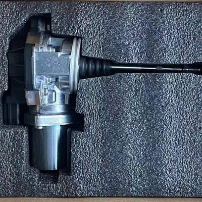 甲壳虫、高尔夫、尚酷Q3Q5涡轮增压电子执行器 OE：06K145613B