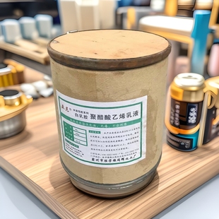 白乳胶木材专用强力粘接白乳胶速干胶水家具手工木头乳白胶防水