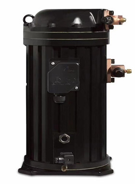 YF29E2G-Q100英华特空调热泵制冷制热冷库压缩机YF13E2G-V102