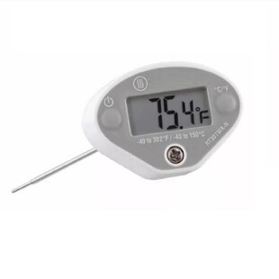 oworks 灵敏温度计 型号:TB111-RT301WA 库号：M407416