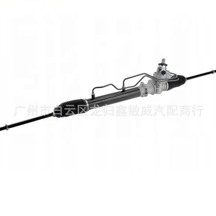 MAXIMA A32 49200-44U05 49001-44U00 49001-44U10 49200-44U05