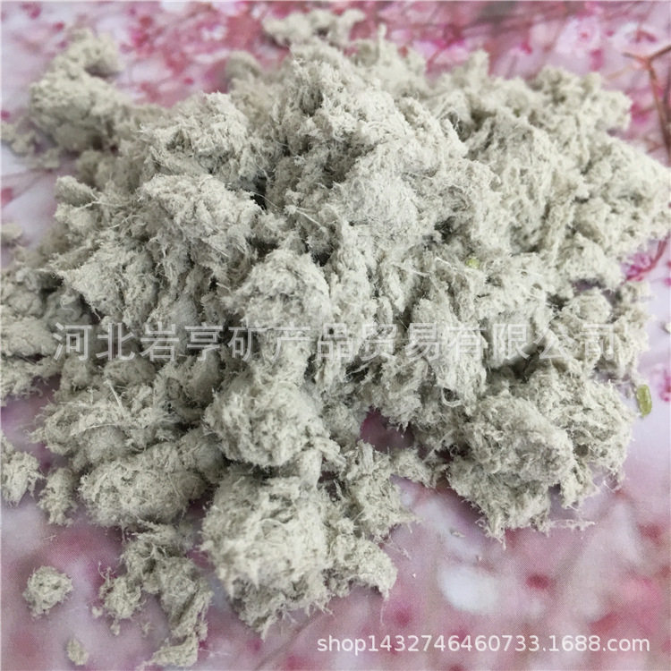 供应保温用海泡石绒海泡石纤维砂浆涂料用海泡石粉矿物纤维,模玩/动漫/周边/娃圈三坑/桌游,文化/体育周边,淘宝优惠券,粉丝福利购,淘宝优惠卷