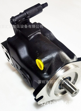 atos 阿托斯柱塞泵PVPC-R-5073/1D泵浦 PVPC-R-4046/1D裁断机油泵