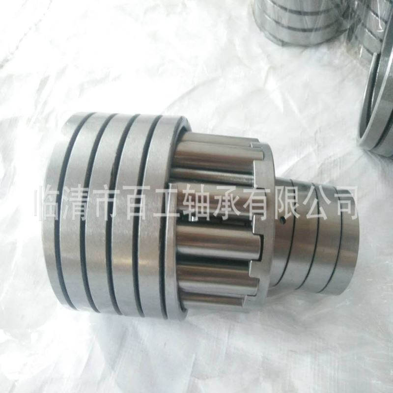 螺旋轴承LX 5 4 7 5 6 0 7 8 9 1 0 2 3 4 5 6 8 9 W N L C B E M