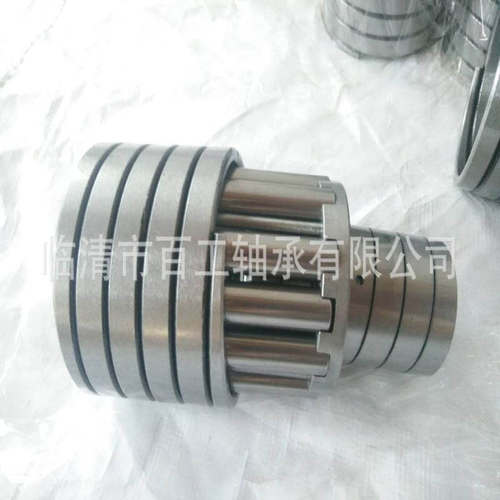 螺旋轴承LX 5 4 7 5 6 0 7 8 9 1 0 2 3 4 5 6 8 9 W N L C B E M