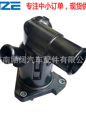 16031-0Y010 160310Y010 16031-0Y030160310Y030Thermostat节温器