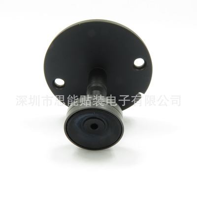 供应  SMT  贴片机  吸嘴 R36-150G-260 φ15.0G NOZZLE H01 H02