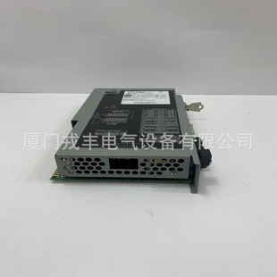 HJ32AA 输入输出模块模拟量控制 A410M