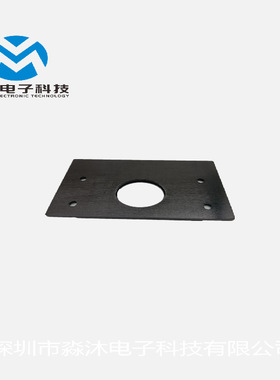 NPM 3头反光板 N610123388AB MTKP005427AA 规格型号齐全