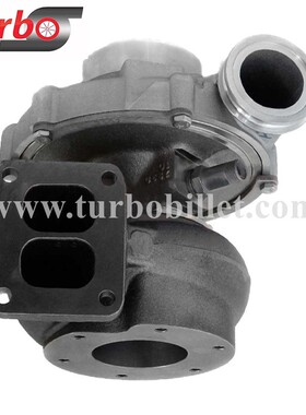 原厂博格 K29 系列 53299887130  53299707130  53299887113