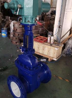 PZ41TC耐磨陶瓷排渣阀 卸灰 旋转 进料 浆液 库顶出料阀 欣弘阀门