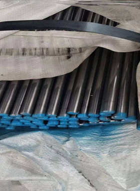 供应AISI8620H光亮小圆钢圆棒8620H淬透性结构钢板8620H钢材