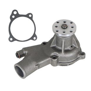 884727 814755 3854017 3575 880817 水泵65142A1