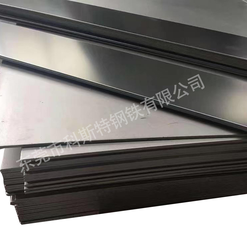 科斯特现货供应精密合金1J50 1J85 3J53 4J29 4J36 3J21 6J22