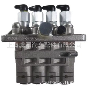 2644D058 4031 4020 104137 燃料喷射泵