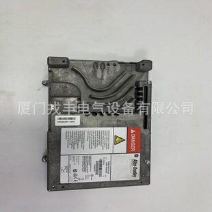 DSD 工控模块 HV030X 快速发货 2098