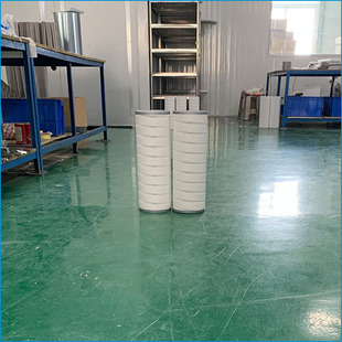 厂家供应 旁路控制系统油净化滤筒 液压油滤芯HC8400FUT26Z