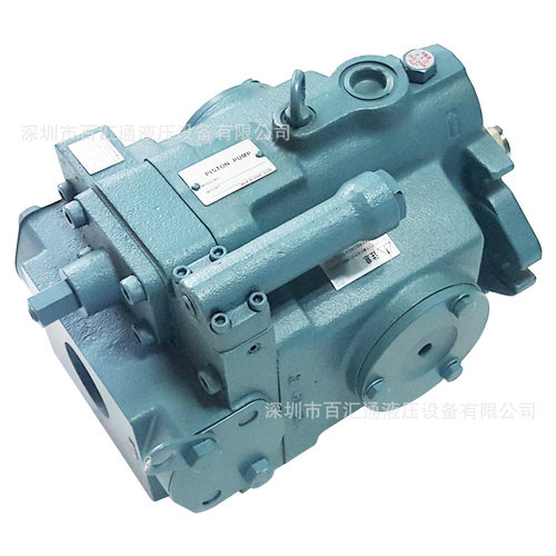 台湾KOMPASS 康百世 V38A1R-95/A2R10X V38A3/A4R10X变量柱塞泵