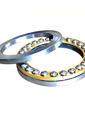 厂家直供 支持制作 51332M 推力球轴承 现货批发 推力球轴承